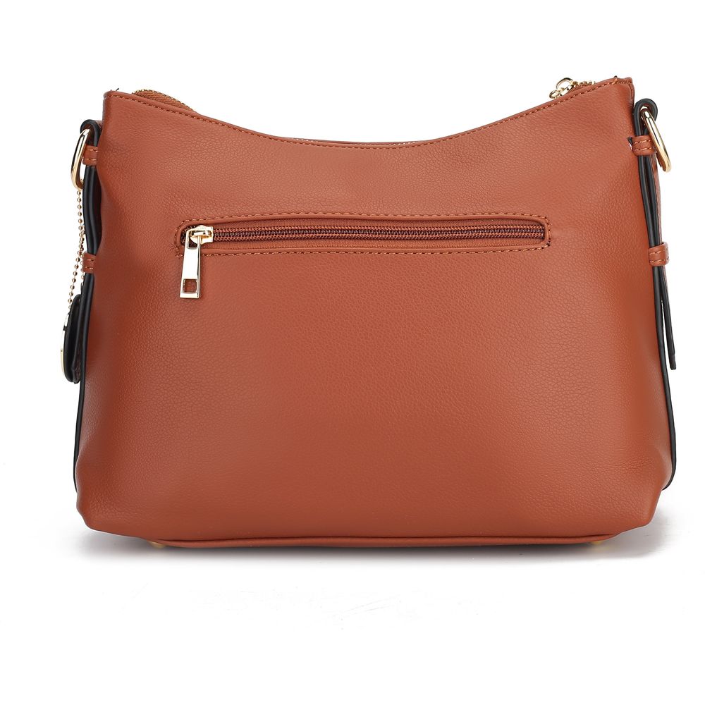 Maggie Crossbody bag