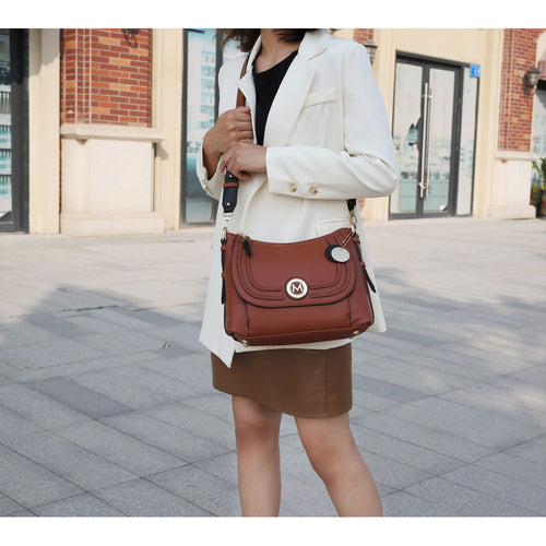 Load image into Gallery viewer, Maggie Crossbody bag
