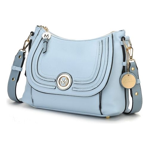 Load image into Gallery viewer, Maggie Crossbody bag
