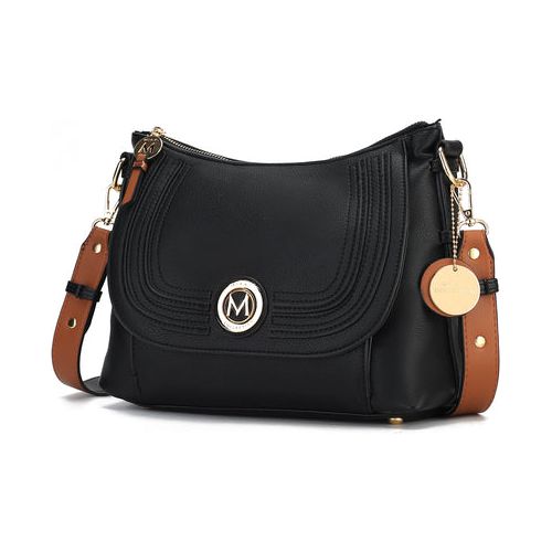 Load image into Gallery viewer, Maggie Crossbody bag
