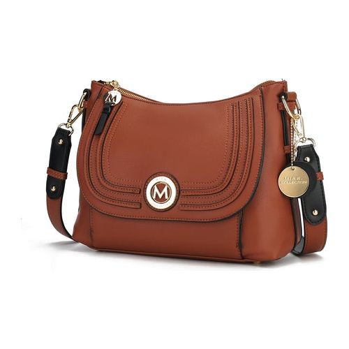 Load image into Gallery viewer, Maggie Crossbody bag
