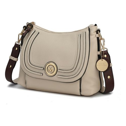 Load image into Gallery viewer, Maggie Crossbody bag
