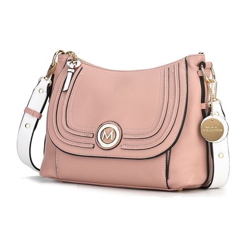 Load image into Gallery viewer, Maggie Crossbody bag
