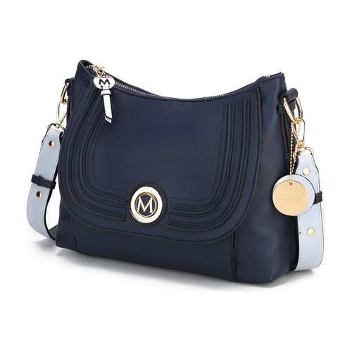 Load image into Gallery viewer, Maggie Crossbody bag
