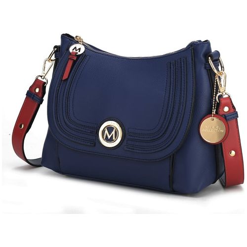 Load image into Gallery viewer, Maggie Crossbody bag
