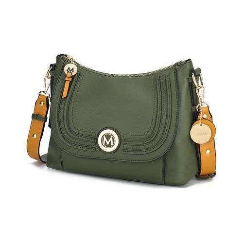 Load image into Gallery viewer, Maggie Crossbody bag
