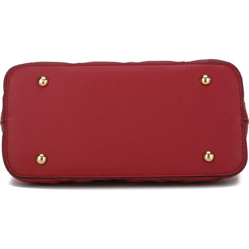 Load image into Gallery viewer, Danna Shoulder Bag - A Timeless Elegance
