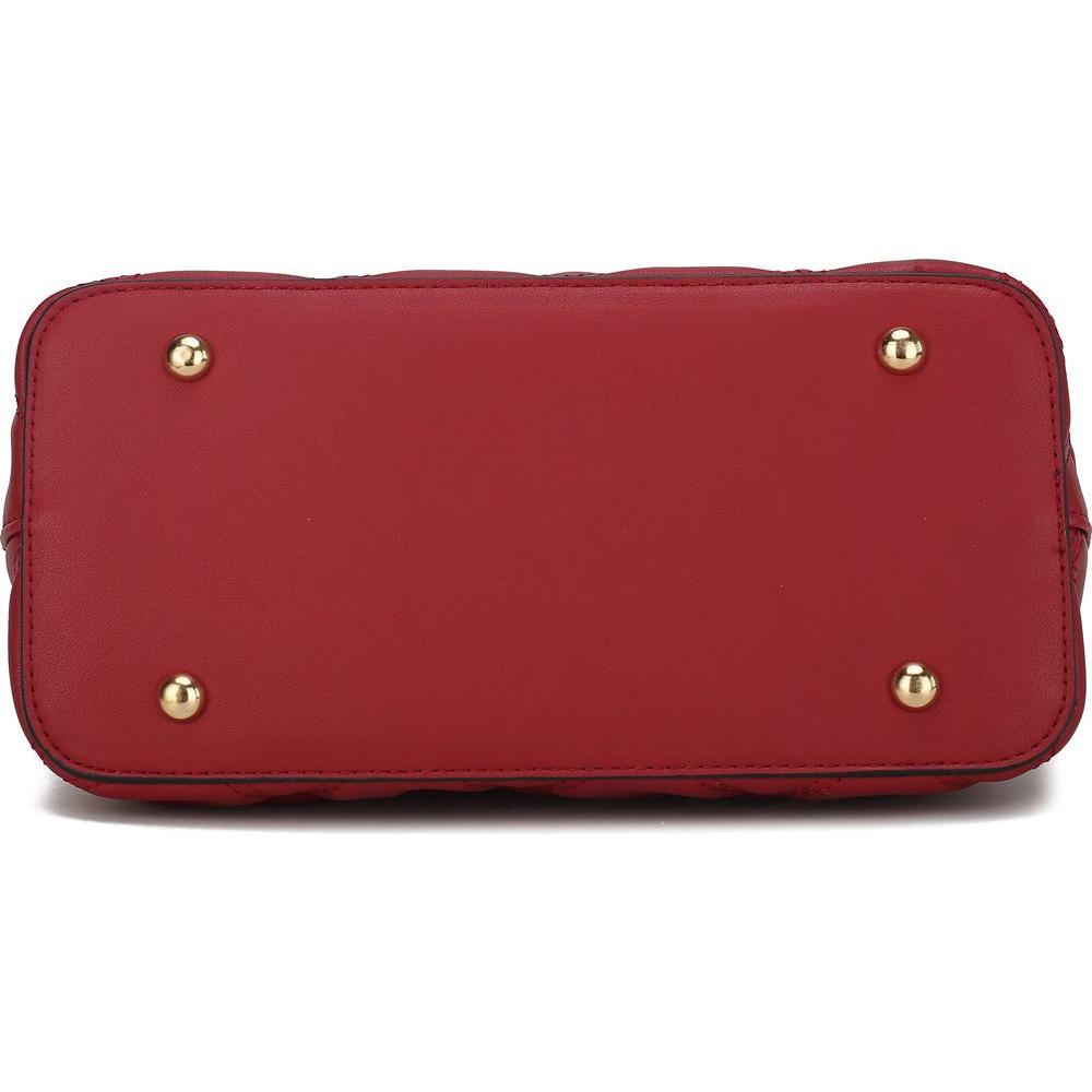 Danna Shoulder Bag - A Timeless Elegance