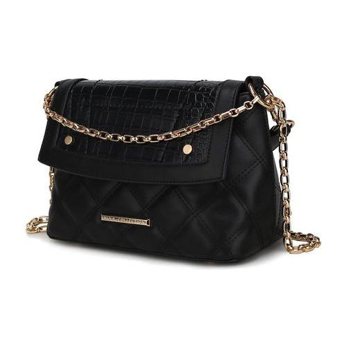 Danna Shoulder Bag