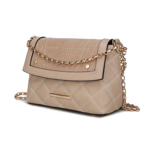 Load image into Gallery viewer, Danna Shoulder Bag
