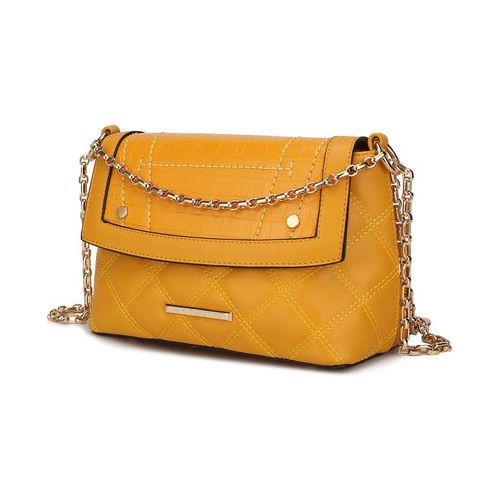 Load image into Gallery viewer, Danna Shoulder Bag - A Timeless Elegance
