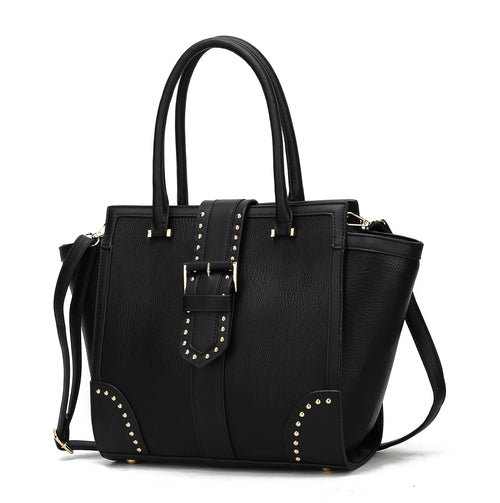 Ilana Satchel Bag