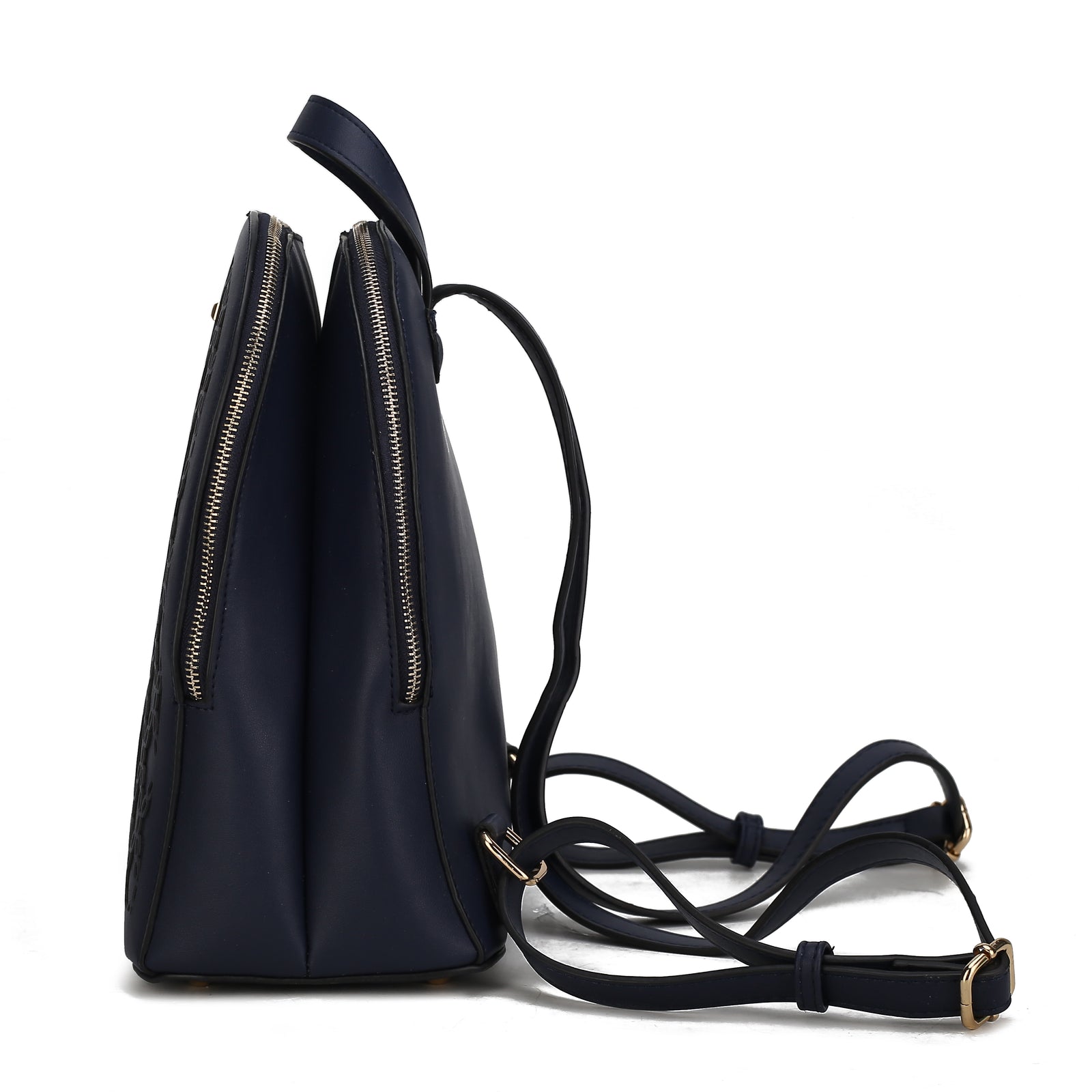 Sloane Backpack