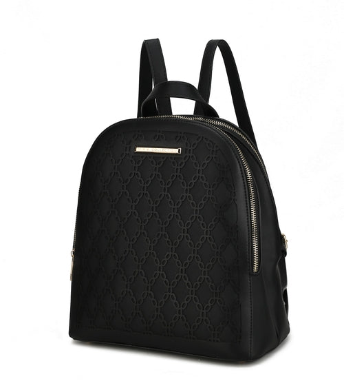 Sloane Backpack