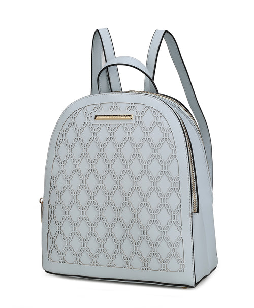 Sloane Backpack