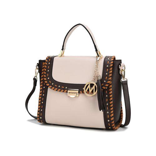 Flora Crossbody bag