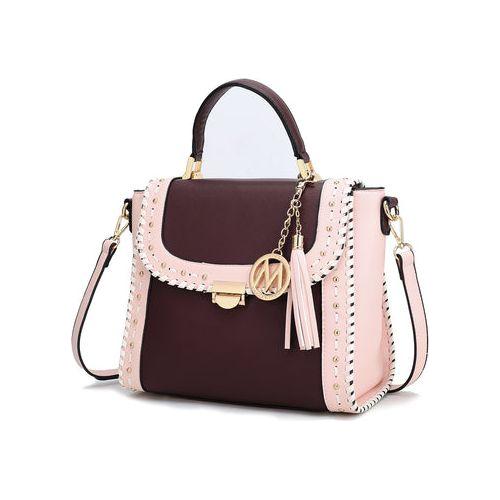 Flora Crossbody bag