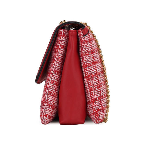 Load image into Gallery viewer, Mackenzie Shoulder Handbag - Elevate Your Style with Elegance
