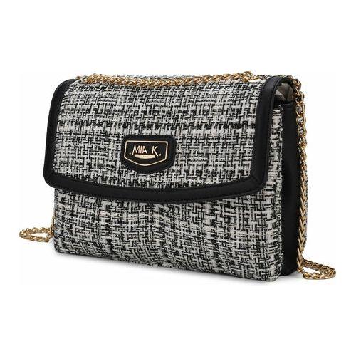 Load image into Gallery viewer, Mackenzie Shoulder Handbag - Elevate Your Style with Elegance
