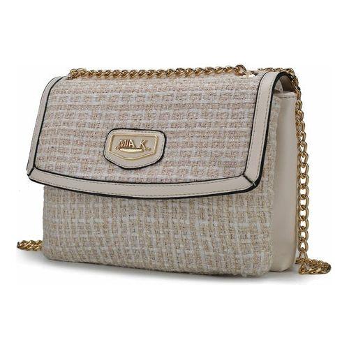 Load image into Gallery viewer, Mackenzie Shoulder Handbag - Elevate Your Style with Elegance
