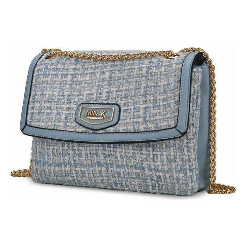 Load image into Gallery viewer, Mackenzie Shoulder Handbag - Elevate Your Style with Elegance
