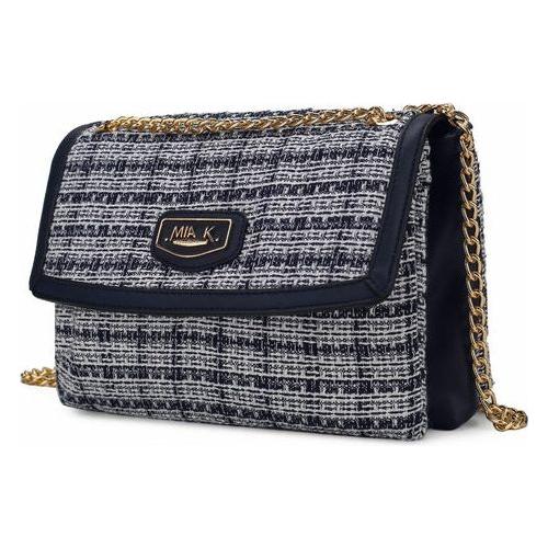 Load image into Gallery viewer, Mackenzie Shoulder Handbag - Elevate Your Style with Elegance
