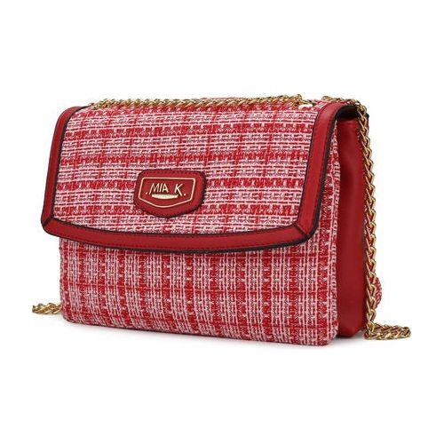 Load image into Gallery viewer, Mackenzie Shoulder Handbag - Elevate Your Style with Elegance
