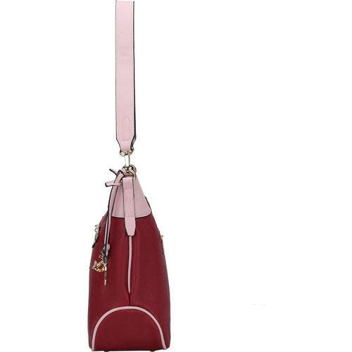 Load image into Gallery viewer, Josie Shoulder Bag – A Luxurious Statement Piece
