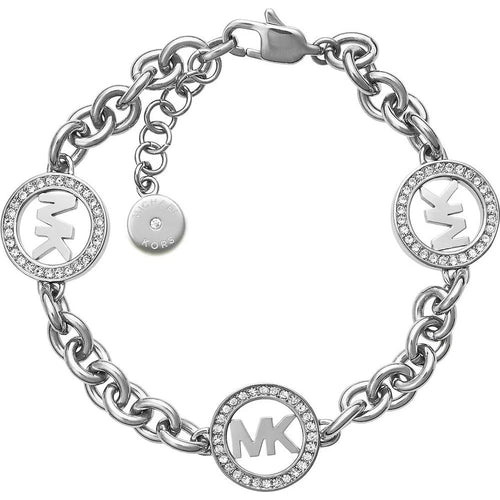 Load image into Gallery viewer, MICHAEL KORS JEWELS Mod. LOGO-0
