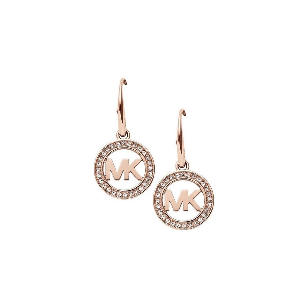 MICHAEL KORS JEWELS Mod. LOGO-0