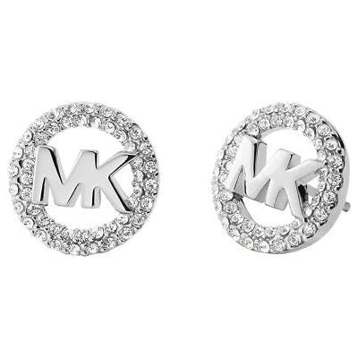 MICHAEL KORS JEWELS Mod. LOGO-0