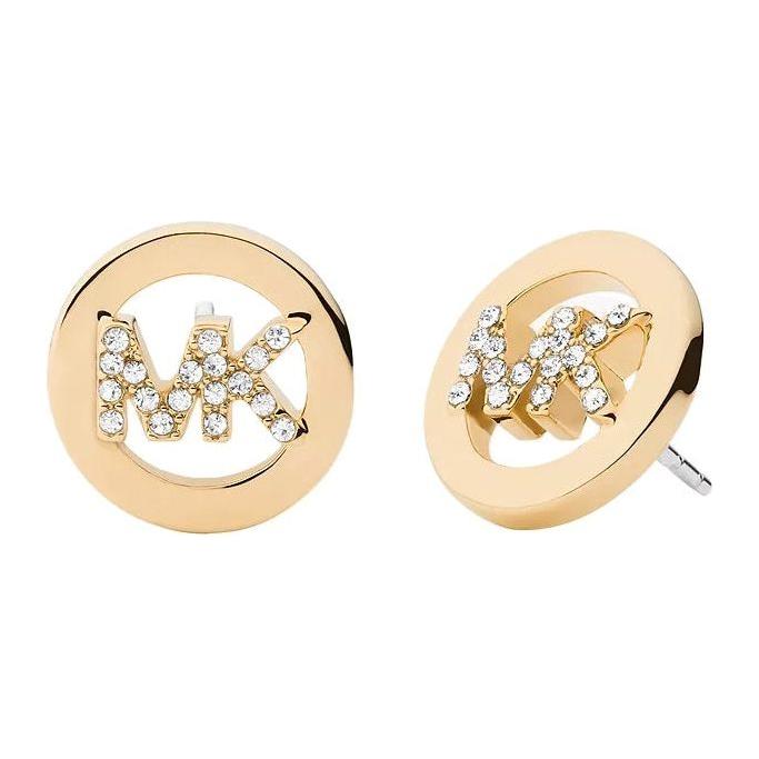 MICHAEL KORS JEWELS Mod. LOGO-0