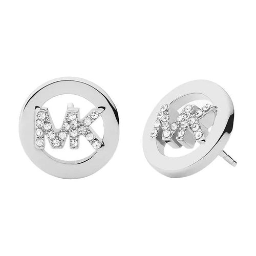 Load image into Gallery viewer, MICHAEL KORS JEWELS Mod. LOGO-0
