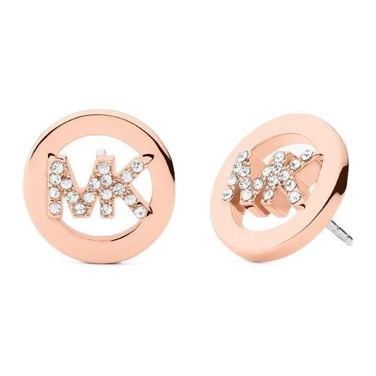 MICHAEL KORS JEWELS Mod. LOGO-0