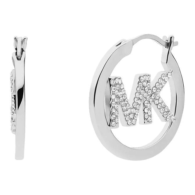 MICHAEL KORS JEWELS Mod. LOGO-0