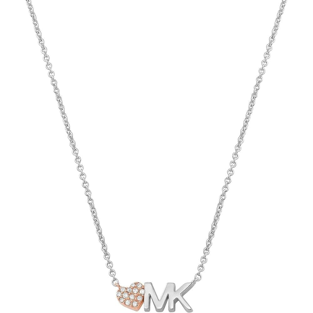 MICHAEL KORS JEWELS Mod. LOGO-0