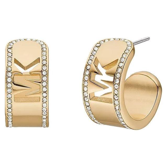 MICHAEL KORS JEWELS Mod. LOGO-0