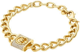 MICHAEL KORS FASHION JEWELS Mod. PREMIUM-0