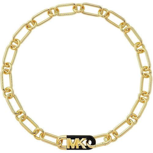 Load image into Gallery viewer, MICHAEL KORS JEWELS Mod. LOGO-0
