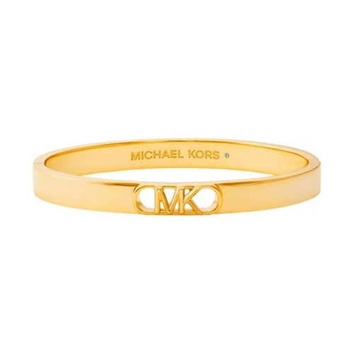 Load image into Gallery viewer, MICHAEL KORS JEWELS JEWELRY Mod. MKJ828700710-0
