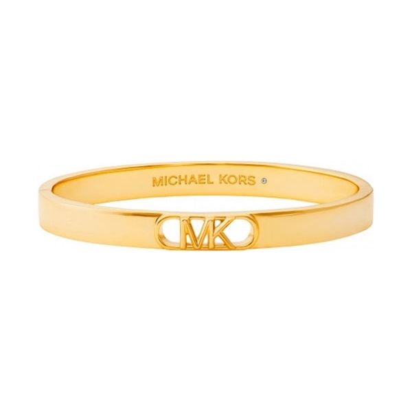 MICHAEL KORS JEWELS JEWELRY Mod. MKJ828700710-0