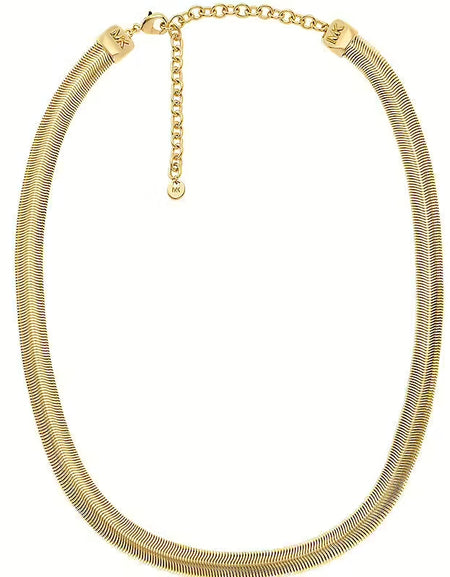 MICHAEL KORS Mod. MKJ8486710-0