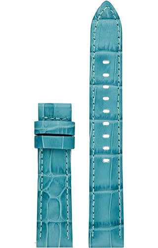 Load image into Gallery viewer, MICHAEL KORS ACCESS - CINTURINO/WATCH STRAP Mod. SOFIE-0
