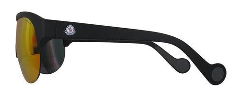 Load image into Gallery viewer, MONCLER Mod. ML0049-02C-00-3

