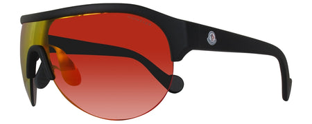 MONCLER Mod. ML0049-02C-00-0