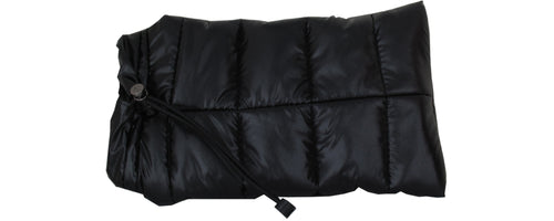 Load image into Gallery viewer, MONCLER Mod. ML0049-02C-00-4
