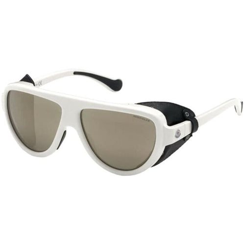 Load image into Gallery viewer, MONCLER SUNGLASSES Mod. GLACIER ***SPECIAL PRICE***-0
