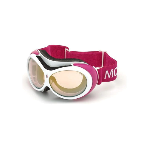 Load image into Gallery viewer, MONCLER SUNGLASSES Mod. ML0130 8921U-0
