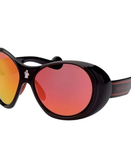 MONCLER SUNGLASSES Mod. ML0148 6401C-0