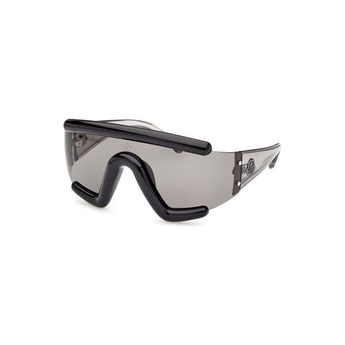 Load image into Gallery viewer, MONCLER SUNGLASSES Mod. ML0253 0001A-0
